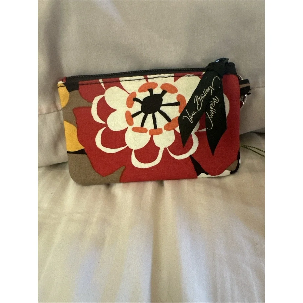 Vera Bradley vera bradley